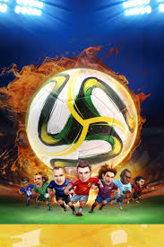 FCB